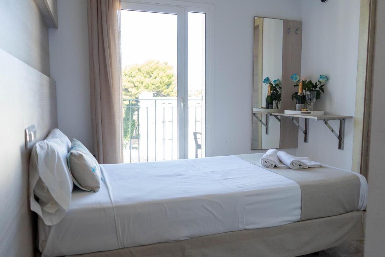 Hotel Coral